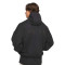 Sweatshirt adidas Fear Of God Athletics Suede Fleece