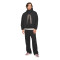 Sweatshirt adidas Fear Of God Athletics Suede Fleece