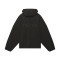 Sweatshirt adidas Fear Of God Athletics Suede Fleece