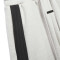 Pantalón largo adidas Fear Of God Athletics Fleece