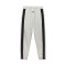 Pantalón largo adidas Fear Of God Athletics Fleece