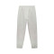 Pantalón largo adidas Fear Of God Athletics Fleece