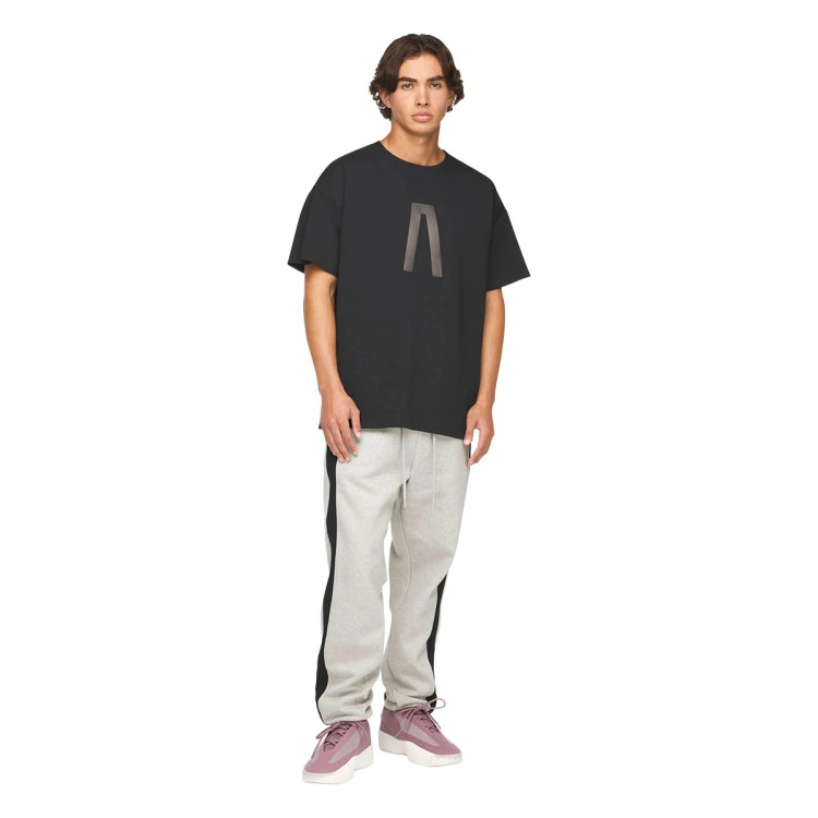pantalon-largo-adidas-fear-of-god-athletics-fleece-medium-grey-heather-1