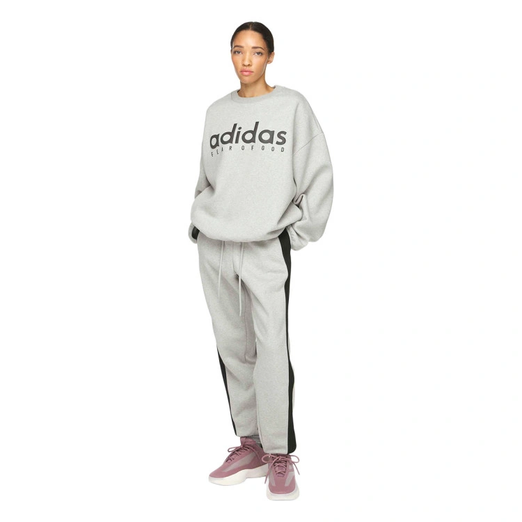 pantalon-largo-adidas-fear-of-god-athletics-fleece-medium-grey-heather-2