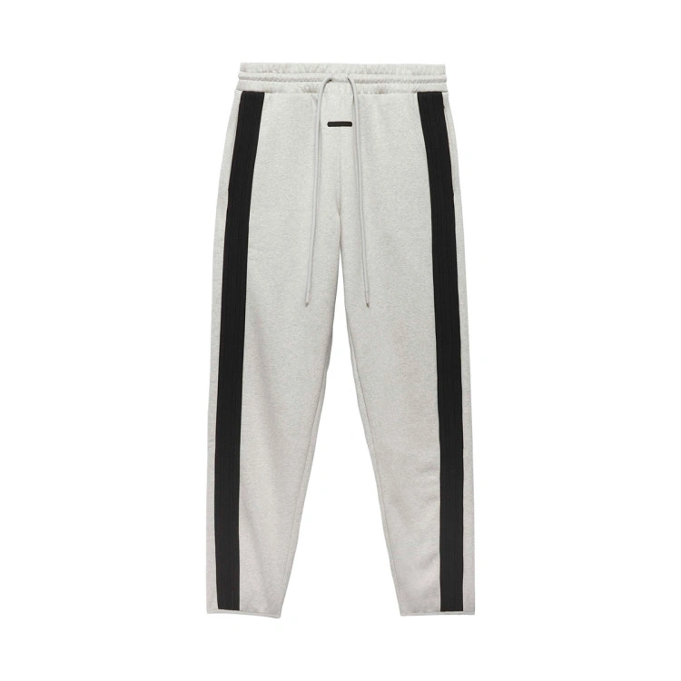 pantalon-largo-adidas-fear-of-god-athletics-fleece-medium-grey-heather-4