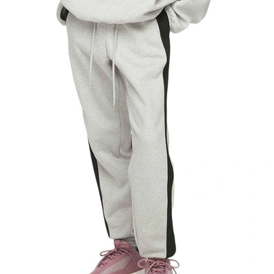 Pantalón largo Fear Of God Athletics Fleece