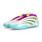 Tenis adidas Harden Volume 9 Jalen Williams