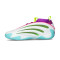Tenis adidas Harden Volume 9 Jalen Williams