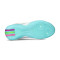 Tenis adidas Harden Volume 9 Jalen Williams