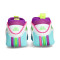 Tenis adidas Harden Volume 9 Jalen Williams