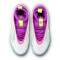 Tenis adidas Harden Volume 9 Jalen Williams