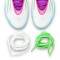 Tenis adidas Harden Volume 9 Jalen Williams