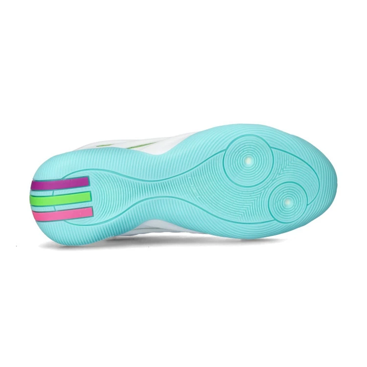 zapatillas-adidas-harden-volume-9-jalen-williams-ftwr-white-lucid-lime-lucid-pink-3