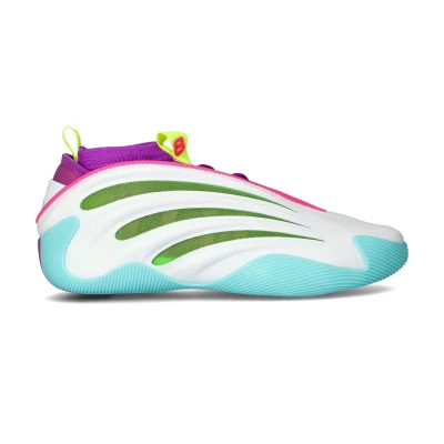 Tenis Harden Volume 9 Jalen Williams