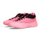 Sapatilhas adidas Dame X