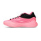 Sapatilhas adidas Dame X