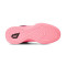 Sapatilhas adidas Dame X