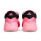 Sapatilhas adidas Dame X