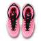 Sapatilhas adidas Dame X