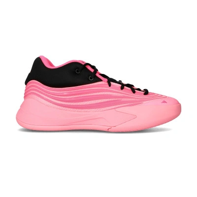 Zapatillas Dame X
