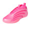 Zapatillas adidas Harden Volume 9 Flamingo Pink