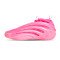 Zapatillas adidas Harden Volume 9 Flamingo Pink