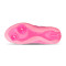 Zapatillas adidas Harden Volume 9 Flamingo Pink