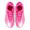 Zapatillas adidas Harden Volume 9 Flamingo Pink
