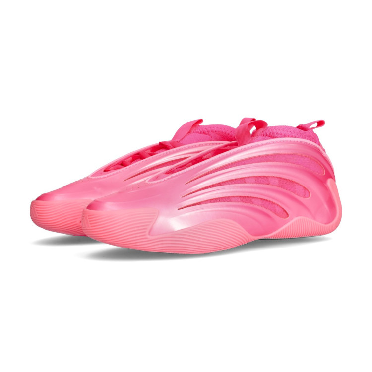 zapatillas-adidas-harden-