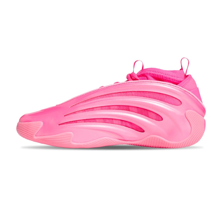 zapatillas-adidas-harden-volume-9-flamingo-pink-beam-pink-lucid-pink-beam-pink-2