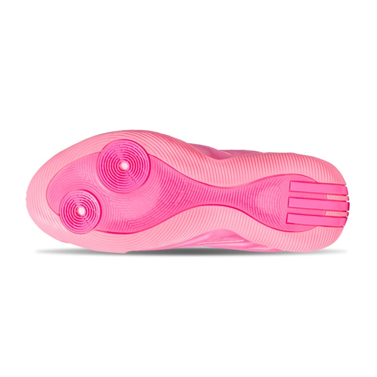 zapatillas-adidas-harden-volume-9-flamingo-pink-beam-pink-lucid-pink-beam-pink-3