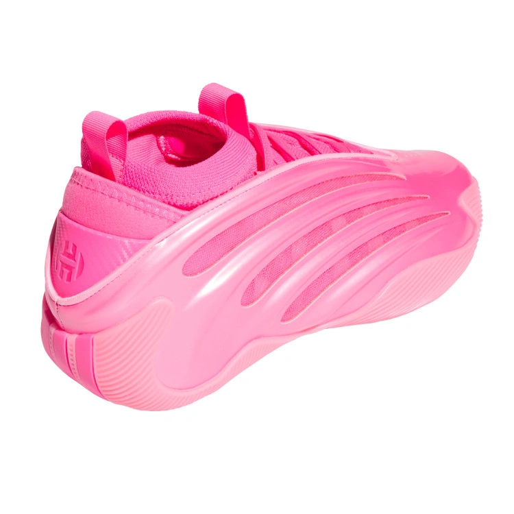 zapatillas-adidas-harden-volume-9-flamingo-pink-beam-pink-lucid-pink-beam-pink-4