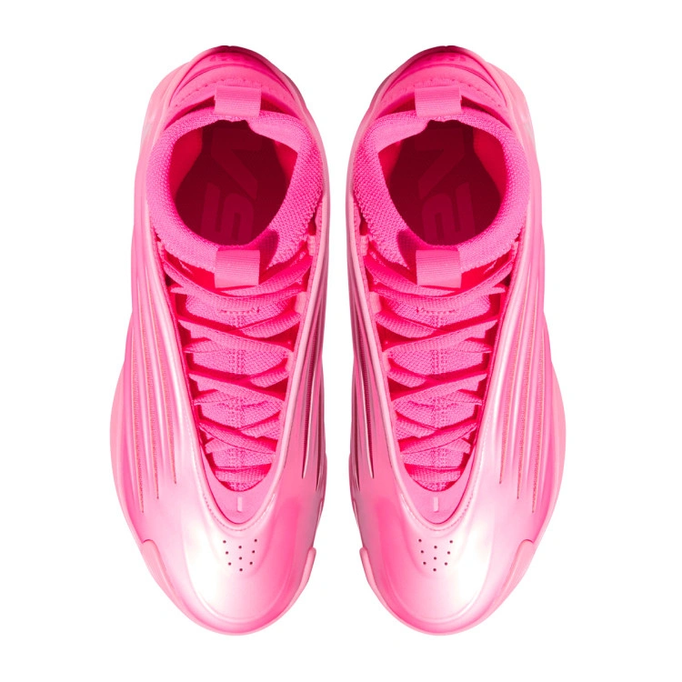 zapatillas-adidas-harden-volume-9-flamingo-pink-beam-pink-lucid-pink-beam-pink-5