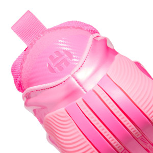 MEDIA SUELA-3