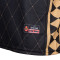 Camiseta Spalding AS Monaco Basket Mike James