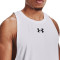 Under Armour Zone Tank T-Shirt