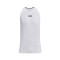 Under Armour Zone Tank T-Shirt