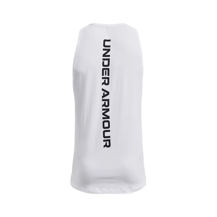 camiseta-under-armour-zone-tank-white-black-black-5