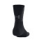 Under Armour Maker Mid-Crew (3 Pairs) Socks