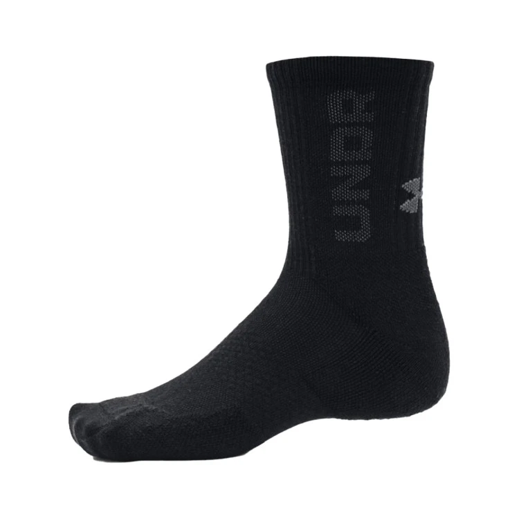 calcetines-under-armour-maker-mid-crew-3-pares-black-black-pitch-gray-3