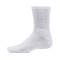 Under Armour Maker Mid-Crew (3 Pairs) Socks
