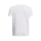 Camiseta Under Armour Curry Chef Niño