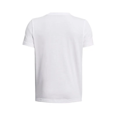 Curry Chef Niño T-Shirt