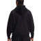 Sweat-shirt Under Armour Curry Splash