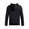Sweat-shirt Under Armour Enfant Curry Splash 