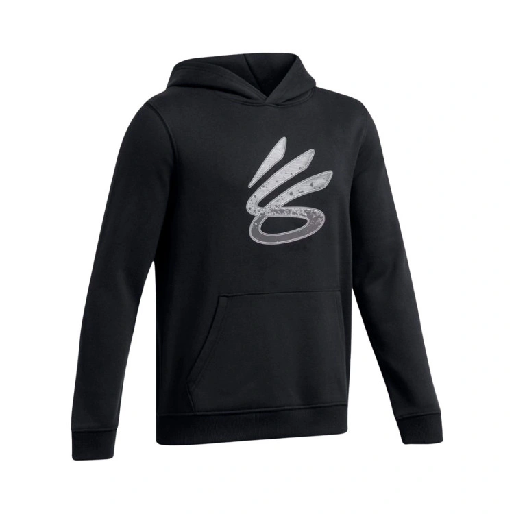 sudadera-under-armour-curry-splash-nino-black-white-3