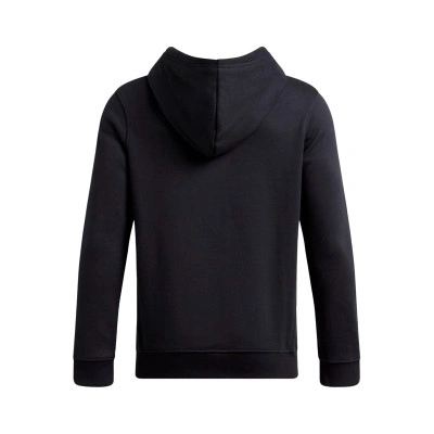 Kids Curry Splash Sweatshirt