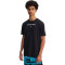 Under Armour Curry Playable 2 T-Shirt
