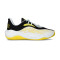 Sapatilhas Under Armour Curry Splash 25