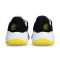 Sapatilhas Under Armour Curry Splash 25